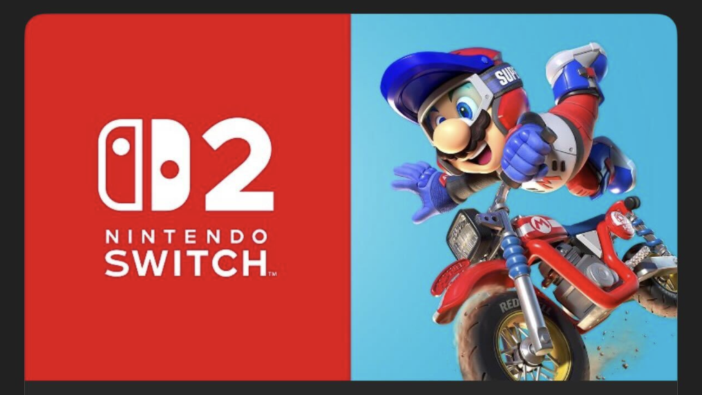 Screenshot 2025 06 04 at 7 58 29 PM